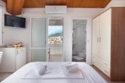 Top Makarska Top Makarska