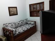 Top Ubatuba