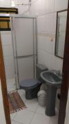 Top Ubatuba
