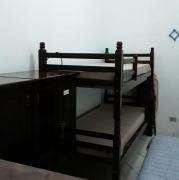 Top Ubatuba