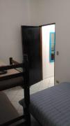 Top Ubatuba