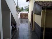 Top Ubatuba