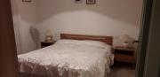 Top Capoliveri