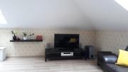 APARTAMENT BURSZTYNOWA 9 APARTAMENT BURSZTYNOWA 9