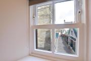 Modern Commercial Street Maisonette Modern Commercial Street Maisonette