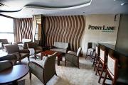 Top Bandung