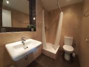 Top Darlowko Top Darlowko