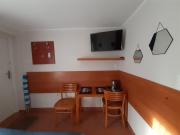 Top Darlowko Top Darlowko