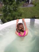 Top Sasino Top Sasino