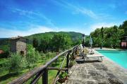 Top Borgo alla Collina