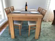 Top Perafita Top Perafita