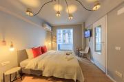 Top Bucharest