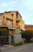 Top Sirolo