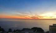 Santiago Oceanfront Living