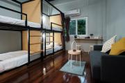 Top Bangkok