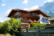 Top Ehrwald