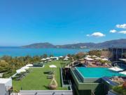 Top Patong Beach