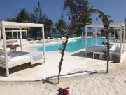 Top Watamu
