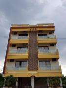 Top Tiruvannāmalai