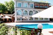 Top Lubny