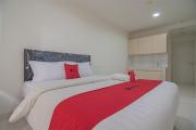 Top Bogor