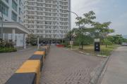 Top Bogor