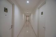 Top Bogor
