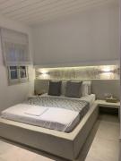 Top Astypalaia Town