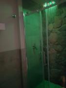 Top Desenzano del Garda