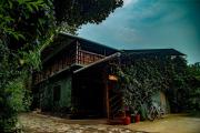 Top Munnar