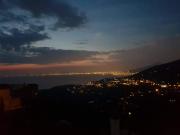 Top Vico Equense