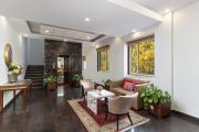 Top Gurgaon