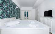 Top Mamaia
