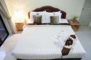 Top Chiang Rai