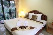 Top Chiang Rai