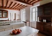 Top Monforte dʼAlba