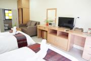 Top Chiang Rai