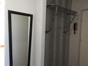 Top Gdynia Top Gdynia