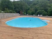 Top Digne-Les-Bains