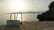 Top Tivat