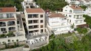 Top Tivat