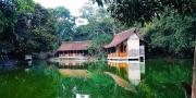 Top Lembang