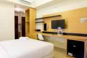 Top Cikarang
