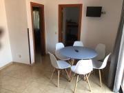 Top Lloret de Mar