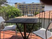 Top Lloret de Mar