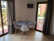 Top Lloret de Mar