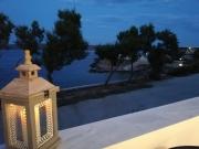 Sea Satin Sounio Sea Satin Sounio