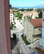 Apartment Dida Jure - Makarska