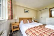 Top Edinburgh