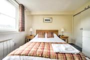 Top Edinburgh